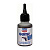  . Liqui moly 50 4391