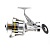 ������� �/� Salmo Diamond BAITFEEDER 5 3000BR