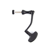 Ручка для катушки безынерц. Namazu Pro 1000-2000 N-HC-04 Ручка для катушки безынерц. Namazu Pro 1000-2000 N-HC-04