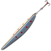  . Rapala SM-Pirken SM30/S 30, 3.