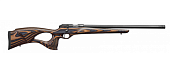 ������� CZ 457, 22 LR, Thumbhole, L-525