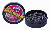 ������ Stalker Pointed Pelets 4,5��. (250��.)