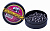 ������ Stalker Pointed Pelets 4,5��. (250��.)