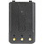     -75 Li-lon 1800mAh 
