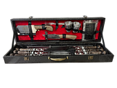 Набор подарочный №5-А Набор подарочный №5-А