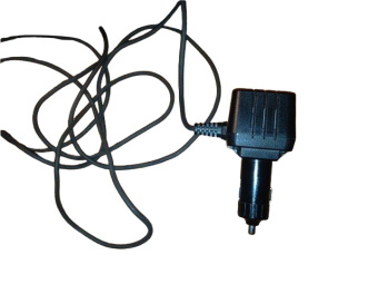 �������� ���������� ���� ��� Yaesu VX-6R/7R