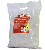 Щепа для копчения ольховая  Image 1 кг. Щепа для копчения ольховая  Image 1 кг.