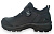  EDITEX DESTROYER W2460-1 , , 