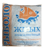 ���� ������������� ����� 1000��.