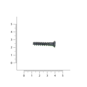 ����� ��� ���.�������� ��-153