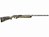  / Benelli Vinci Max-5 Special, 12/76, L-710