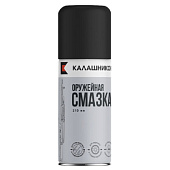 ������ ��������� ���������� ������� 210��