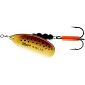  . MEPPS Aglia Brown Trout 4  9