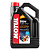 ����� �������� MOTUL Snowpower Synth 2T 4�. ����