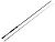 �������� ����. Salmo Sniper SPIN II 40 10-40� 2.90�