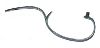 ����� ��������� ���-34 �������� �����