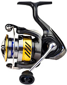  / DAIWA 20 LAGUNA LT 4000-C