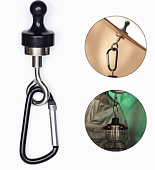 ������� ������������� � ��������, ������ 10.5 �� (10198704)