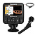 ������ Raymarine Dragonfly-5 PRO (GPS,E70293)