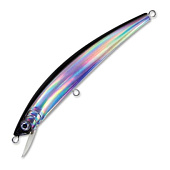  DUEL&YO-ZURI Crystal Minnow F7 C4 110, 11