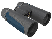  Vector Optics Continental 10x42 ED