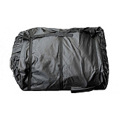 ����� ��� ����� REEF 325