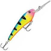  Rapala TTM20-YPT