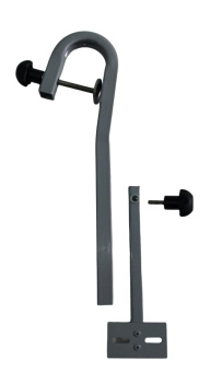 ��������� ��������� ������� ������� (��������) ���� 730047-9