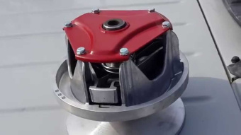 �������� ������ ����� 