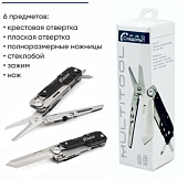 ��������� �������� Pro 6 ��������� (PF-MT-28)