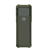 Прибор противомоскитный Mosguito Repellent, (с функцией пауэрбэнк 9600mAh) ОНР Прибор противомоскитный Mosguito Repellent, (с функцией пауэрбэнк 9600mAh) ОНР