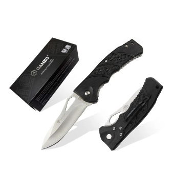 Нож складной Ganzo G619 Нож складной Ganzo G619