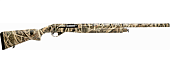 Ружье п/а Huglu Veyron Mossy Oak 12/76, L760 Ружье п/а Huglu Veyron Mossy Oak 12/76, L760