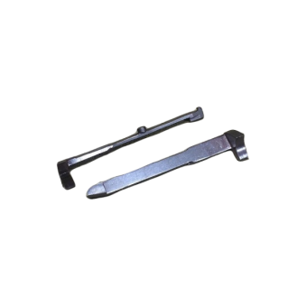 ������������� ��-27� (��������, � ��������� 16�)