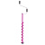 ������� ��-100�C LadyBur ����� �������� (LS-100L2.LB) �����