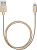 ������ USB 2.0 - Apple iPhone/iPod/iPad 8pin Lightning Deppa (MFI ��������/������,���,1,2 �,72188)