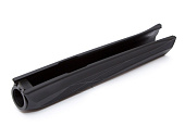 ����� Fabarm XLR 5 Composite (H-553-A-ST)