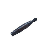 Вал заднего хода стар. образца Буран 110602236 Вал заднего хода стар. образца Буран 110602236