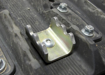 ���� �� �������� Argo �825-21