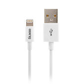 ������ USB 2.0 - Apple iPhone/iPod/iPad 8pin Lightning Maverick Style (�����,1 � )