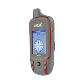 Навигатор RGK NV-30 Навигатор RGK NV-30