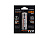 ����������� ����� ��� YLP LG1833R 18650 Li-Ion 3.7� 3350mAh � ������� � ����. �� micro-USB (�������)