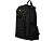 Рюкзак ShotTime Tactical, 30л, чёрный (ST-BP-12255-BK) Рюкзак ShotTime Tactical, 30л, чёрный (ST-BP-12255-BK)