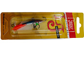 Балансир LJ 7009 38mm/9g цв. 95 (ВС) реплик Балансир LJ 7009 38mm/9g цв. 95 (ВС) реплик