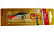 Балансир LJ 7009 38mm/9g цв. 95 (ВС) реплик Балансир LJ 7009 38mm/9g цв. 95 (ВС) реплик