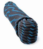 ���� �������� 10 ��, ����-�����,1800 ���, 30 �, ���������