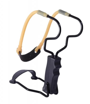 ������� Dragon advance � ������ 