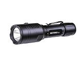   Nextorch T53 , 800 , //