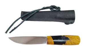 ��� Germes �������� �12�� ������