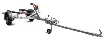 ���������� ����� ���� 3907.0605